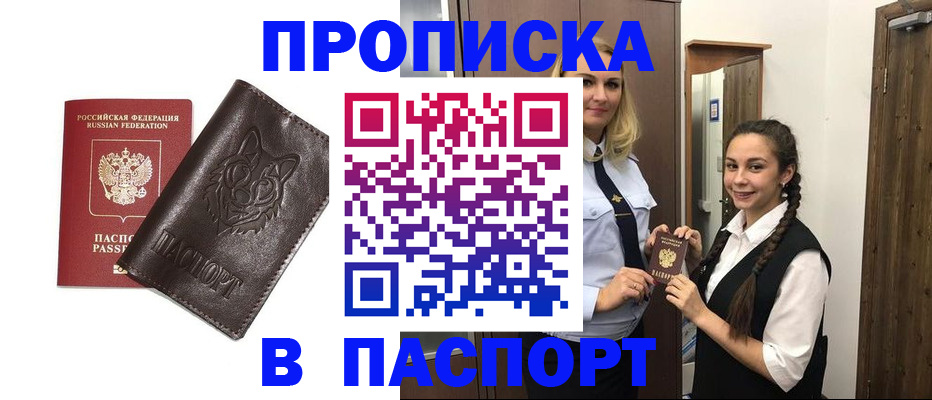 пропишу в квартире в Вязьме